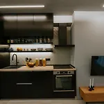 Adastro Apartment 17