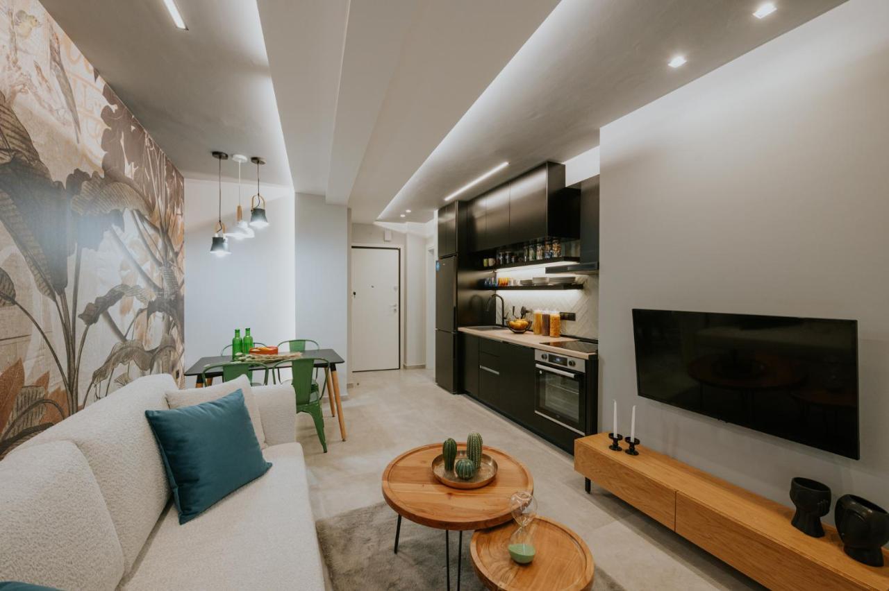 Adastro 17 Thessaloniki