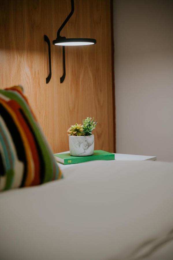 Apartment Adastro 17 Thessaloniki