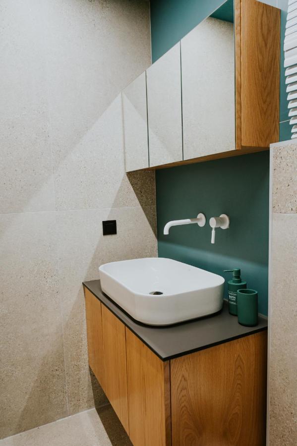 Apartment Adastro 17