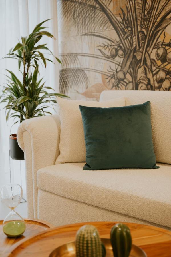 Apartment Adastro 17