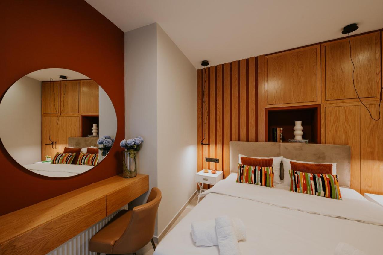 Apartment Adastro 17